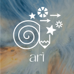 Art Pocket Practice Card - Cover Image