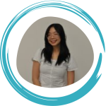 Fiona Yao
