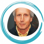 Stephen Chadwick
