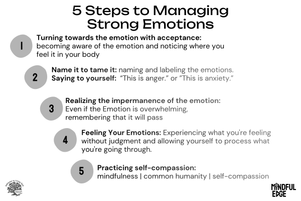 7_5StepstoManagingStrongEmotions