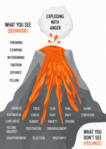 7_AngerVolcanoImage