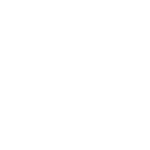 Frame 19