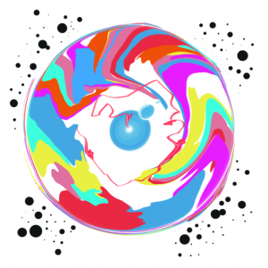 MindfulnessImage1