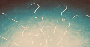 ThoughtsImage_Self-Assessment