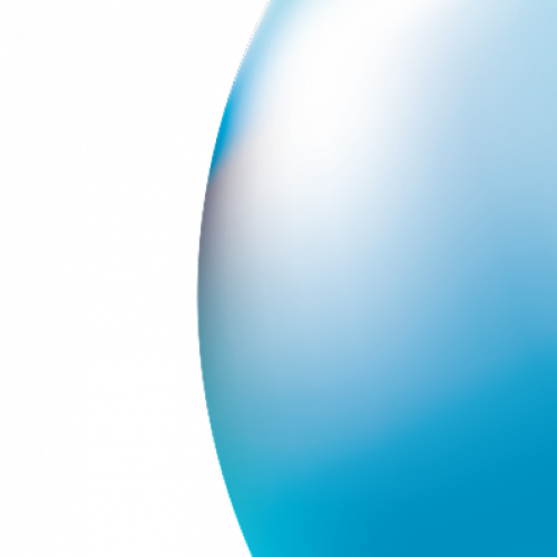 blue orb 1