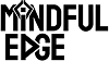 mindful-edge_logo-master_BRANDMARK-BLACK 1