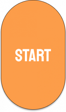 start (1)
