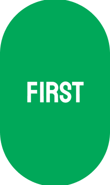 start (26)