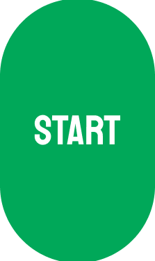 start (32)