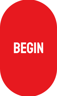 start (49)