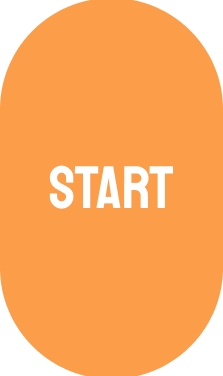 start (5)